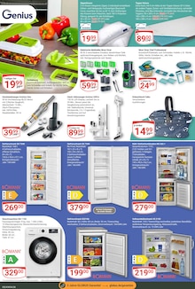 Staubsauger im aktuellen GLOBUS Prospekt (Jena) Staubsauger im GLOBUS Prospekt "Aktuelle Angebote" mit 30 Seiten (Jena)