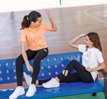 Legging enfant - PUMA dans le catalogue Intersport