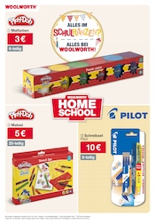 Aktueller Woolworth Prospekt mit Spielzeug, "Aktuelle Angebote", Seite 7
