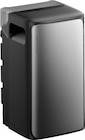 Batterie de stockage d'énergie Plug & Play STREAM AC PRO 2kWh - Puissance Maxi 2300W - ECOFLOW dans le catalogue Castorama
