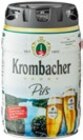 Angebot im Kaufland Ettlingen Prospekt Kaufland Ettlingen Prospekt mit im Angebot für