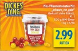 Aktuelle Waschmaschine Angebote bei diska in Görlitz Aktuelles Mini-Pflaumentomaten Mix Angebot bei diska in Görlitz ab 2,99 €