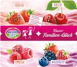 Unser Familienglück im Netto mit dem Scottie Prospekt Unser Familienglück von Sachsenmilch im aktuellen Netto mit dem Scottie Prospekt für 1,29 €