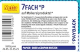 Netto Marken-Discount - 7FACH °P Angebot im Prospekt 7FACH °P bei Netto Marken-Discount im Prospekt "" für