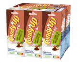 Candy'up chocolat noisette - CANDIA dans le catalogue B&M