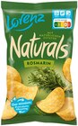 Aktuelle Chips Angebote bei Penny in Jena Aktuelles Naturals Angebot bei Penny in Jena ab 1,49 €