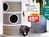 Kratztone »Lotta« im Angebot bei REWE in Braunschweig Kratztone »Lotta« Angebote von ZooRoyal bei REWE Braunschweig für 49,99 €