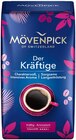 Kaffee von Mövenpick im aktuellen Penny Prospekt für 6,49 €