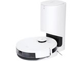 Aktuelle Teppich Angebote bei MediaMarkt Saturn in Heilbronn Aktuelles DEEBOT N8 PRO+ Saugroboter Angebot bei MediaMarkt Saturn in Heilbronn ab 334,99 €