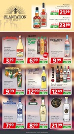 Aktueller Getränkeland Prospekt mit Wodka, "Erfrischenden Herrentag!", Seite 7