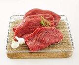 Auchan Heillecourt - VIANDE BOVINE : RUMSTECK SPÉCIAL BARBECUE Promo VIANDE BOVINE : RUMSTECK SPÉCIAL BARBECUE dans le catalogue Auchan Auchan à Heillecourt