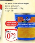 Angebot im GLOBUS Hockenheim Prospekt GLOBUS Hockenheim Prospekt mit im Angebot für 0,79 €