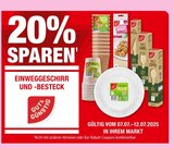 20% Rabatt im E center Prospekt 20% Rabatt von Gut & GĂŒnstig im aktuellen E center Prospekt fĂŒr