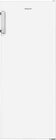 Stand-Gefrierschrank im Angebot bei MEDIMAX in Erkrath Stand-Gefrierschrank Angebote von exquisit bei MEDIMAX Erkrath für 449,00 €