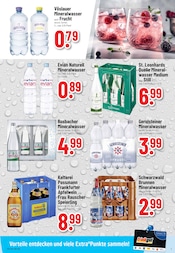 Gerolsteiner im Trinkgut Prospekt in Wiesbaden Aktueller Trinkgut Prospekt mit Gerolsteiner, "Aktuelle Angebote", Seite 3
