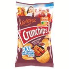 Crunchips von Lorenz für 1,69 € bei Lidl im Angebot Crunchips von Lorenz im aktuellen Lidl Prospekt