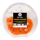 Promo Rougail saucisse à 10,39 € dans le catalogue Bi1 à Troyes