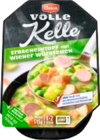 EDEKA Frischemarkt Norddorf - Volle Kelle Eintopf Angebot im Prospekt Volle Kelle Eintopf bei EDEKA Frischemarkt im Norddorf Prospekt für 2,49 €
