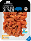 Geschnetzeltes „Gyros Art“ von Gut Ponholz für 3,00 € bei Netto Marken-Discount im Angebot Geschnetzeltes „Gyros Art“ von Gut Ponholz im aktuellen Netto Marken-Discount Prospekt