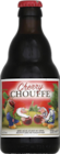 Bière aromatisée à la cerise - CHOUFFE à 2,00 € dans le catalogue Monoprix Rue du Bac