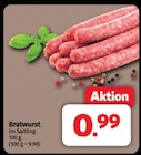 Angebot im Markant Nordwest Nortmoor Prospekt Markant Nordwest Nortmoor Prospekt mit im Angebot für 0,99 €