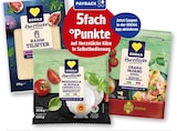 EDEKA Kruchten - Rahm Tilsiter Angebot im Prospekt Rahm Tilsiter bei EDEKA im Kruchten Prospekt für