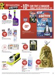 Nettoyeur Vapeur Nettoyeur Vapeur