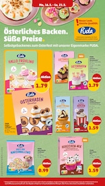 Aktueller Penny Prospekt mit Lebensmittel, "Wer günstig will, muss Penny.", Seite 20