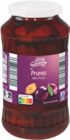 Prunes au sirop - ALL SEASONS en promo à 1,79 € chez Aldi Prunes au sirop - ALL SEASONS dans le catalogue Aldi