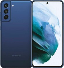 SMARTPHONE S21FE à Auchan dans Ézanville SMARTPHONE S21FE à Auchan dans Ézanville