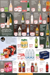 Wodka im GLOBUS Prospekt in Saarlouis Aktueller GLOBUS Prospekt mit Wodka, "Aktuelle Angebote", Seite 15