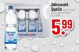 Angebot im Trinkgut Worms Prospekt Trinkgut Worms Prospekt mit im Angebot für 5,99 €