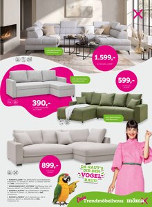 Mömax Garderobe Angebot ᐅ Finde den Preis im aktuellen Prospekt
