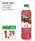 Aktuelles Juicy Angebot bei Marktkauf in Lünen ab 1,29 €