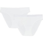 Slips femme - TEX en promo chez Carrefour Slips femme - TEX dans le catalogue Carrefour