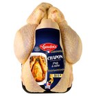 Chapon - LE GAULOIS dans le catalogue Carrefour Market