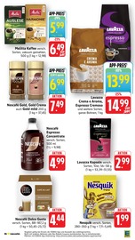 Aktueller E center Prospekt mit Melitta, "Aktuelle Angebote", Seite 29