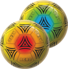 Ballon de plage Aero Ø22cm - Aero - Maxi Bazar à La Garenne-Colombes Ballon de plage Aero Ø22cm - Aero en promo chez Maxi Bazar La Garenne-Colombes à 2,99 €