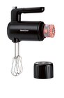Akku-Multizerkleinerer 12V Typ „SMZA 12 A1“ oder Akku-Handmixer 12V Typ „SHMA 12 A1“; 5 Geschwindigkeitsstufen und Turbotaste im Angebot bei Lidl in Plauen Akku-Multizerkleinerer 12V Typ „SMZA 12 A1“ oder Akku-Handmixer 12V Typ „SHMA 12 A1“; 5 Geschwindigkeitsstufen und Turbotaste Angebote von SilverCrest bei Lidl Plauen für 14,99 €