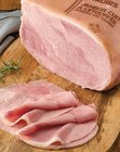 Jambon supérieur cuit à l'étouffée avec couenne nature - INTERMARCHÉ TERROIRS à 9,50 € dans le catalogue Intermarché Super