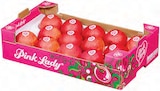 Pink Lady im Angebot bei Netto mit dem Scottie in Falkensee Pink Lady Angebote bei Netto mit dem Scottie Falkensee für 2,99 €