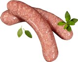 Aktuelle Hackfleisch Angebote bei REWE in Mülheim (Ruhr) Aktuelles Frische Bratwurst Angebot bei REWE in Mülheim (Ruhr) ab 0,79 €