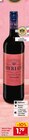 Merlot Pays D'OC IGP von  im aktuellen Netto Marken-Discount Prospekt für 1,79 €