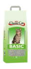 Classic Basic Angebote von RTG bei Zookauf Iserlohn für 7,49 €
