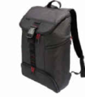 Rucksack Angebote von Spirit bei Netto Marken-Discount Kamen für 9,99 €