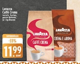 Aktuelles Caffè Crema Angebot bei E center in Köln ab 11,99 €