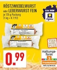 Marktkauf Lüdinghausen Prospekt mit  im Angebot für 0,99 €