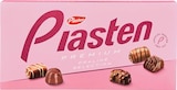 Angebot im Netto Marken-Discount Gehren Prospekt Netto Marken-Discount Gehren Prospekt mit im Angebot für 3,19 €