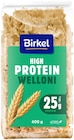No. 1 Eierteigware bei Penny im Prospekt "" für 0,99 €