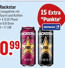 Aktuelles Energy Drink Angebot bei Trinkgut in Regensburg ab 0,99 €